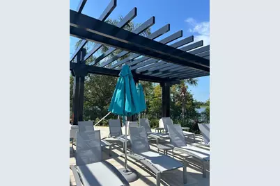 4804 Cayview Avenue #20412, Orlando, FL 32819 - Photo 14