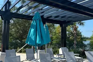 4804 Cayview Ave, Orlando, FL 32819 - Photo 14