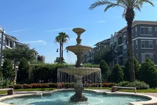 4804 Cayview Ave, Orlando, FL 32819 - Photo 26