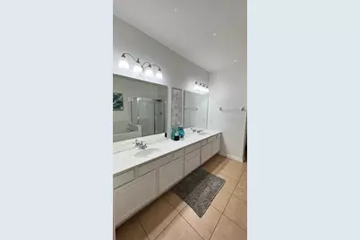 4804 Cayview Avenue #20412, Orlando, FL 32819 - Photo 30