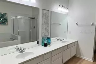 4804 Cayview Ave, Orlando, FL 32819 - Photo 30