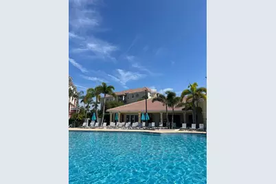 4804 Cayview Avenue #20412, Orlando, FL 32819 - Photo 18