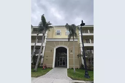 4804 Cayview Avenue #20412, Orlando, FL 32819 - Photo 1