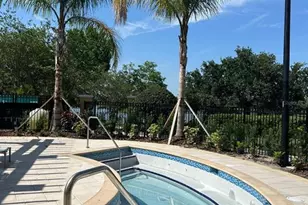 4804 Cayview Ave, Orlando, FL 32819 - Photo 20