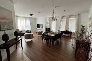 4804 Cayview Ave, Orlando, FL 32819 - Photo 42