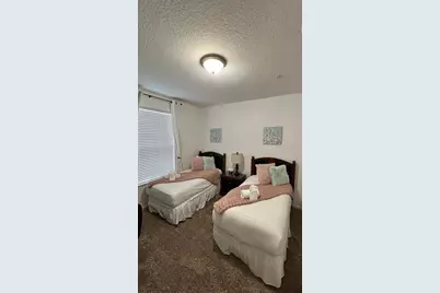 4804 Cayview Avenue #20412, Orlando, FL 32819 - Photo 38