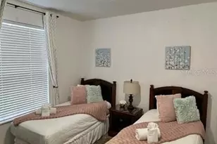 4804 Cayview Ave, Orlando, FL 32819 - Photo 38