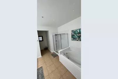 4804 Cayview Avenue #20412, Orlando, FL 32819 - Photo 36