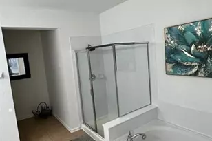 4804 Cayview Ave, Orlando, FL 32819 - Photo 36