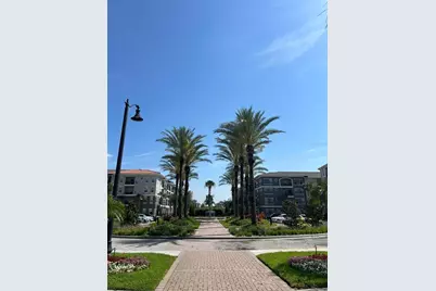 4804 Cayview Avenue #20412, Orlando, FL 32819 - Photo 24