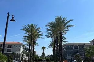 4804 Cayview Ave, Orlando, FL 32819 - Photo 24