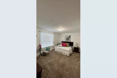 4804 Cayview Avenue #20412, Orlando, FL 32819 - Photo 34