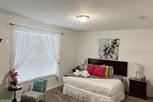 4804 Cayview Ave, Orlando, FL 32819 - Photo 34