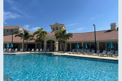 4804 Cayview Avenue #20412, Orlando, FL 32819 - Photo 16