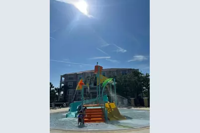 4804 Cayview Avenue #20412, Orlando, FL 32819 - Photo 10