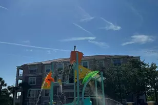 4804 Cayview Ave, Orlando, FL 32819 - Photo 10