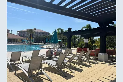 4804 Cayview Avenue #20412, Orlando, FL 32819 - Photo 22