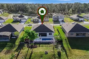 866 Baylor Dr, Deltona, FL 32725 - Photo 42