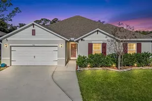 866 Baylor Dr, Deltona, FL 32725 - Photo 2