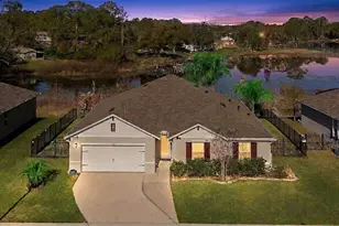 866 Baylor Dr, Deltona, FL 32725 - Photo 46