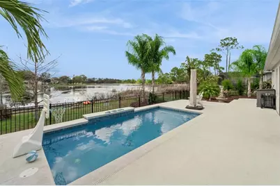 866 Baylor Drive, Deltona, FL 32725 - Photo 4