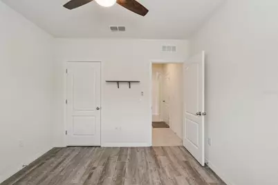 866 Baylor Drive, Deltona, FL 32725 - Photo 28