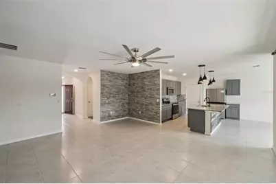 866 Baylor Drive, Deltona, FL 32725 - Photo 16