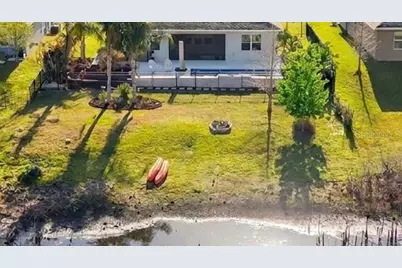 866 Baylor Drive, Deltona, FL 32725 - Photo 38