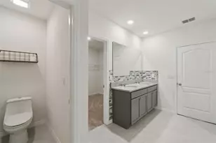 866 Baylor Dr, Deltona, FL 32725 - Photo 30