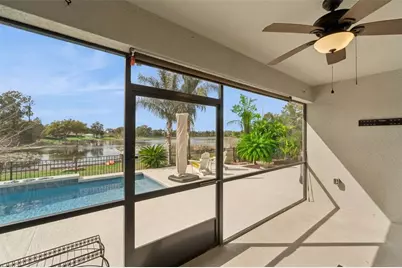 866 Baylor Drive, Deltona, FL 32725 - Photo 6