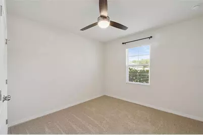 866 Baylor Drive, Deltona, FL 32725 - Photo 24