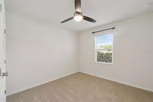 866 Baylor Dr, Deltona, FL 32725 - Photo 24