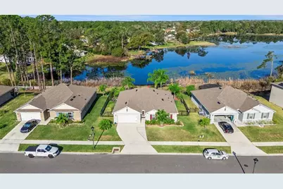 866 Baylor Drive, Deltona, FL 32725 - Photo 40