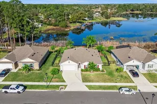 866 Baylor Dr, Deltona, FL 32725 - Photo 40