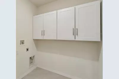 866 Baylor Drive, Deltona, FL 32725 - Photo 36