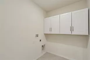 866 Baylor Dr, Deltona, FL 32725 - Photo 36