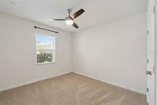 866 Baylor Dr, Deltona, FL 32725 - Photo 26