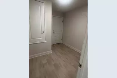 5232 Tennessee Ridge Court, Auburndale, FL 33823 - Photo 16