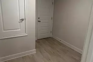 5232 Tennessee Rdg Ct, Auburndale, FL 33823 - Photo 16