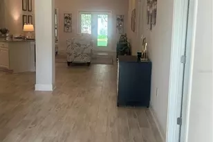 5232 Tennessee Rdg Ct, Auburndale, FL 33823 - Photo 12