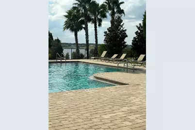 5232 Tennessee Ridge Court, Auburndale, FL 33823 - Photo 26