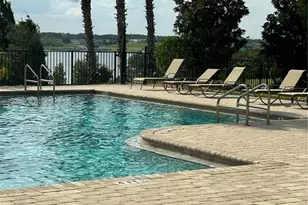 5232 Tennessee Rdg Ct, Auburndale, FL 33823 - Photo 26