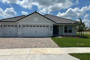 5232 Tennessee Ridge Ct, Auburndale, FL 33823 - Photo 1