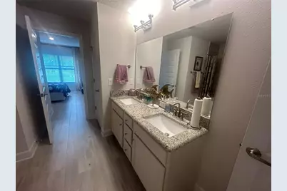 5232 Tennessee Ridge Court, Auburndale, FL 33823 - Photo 24