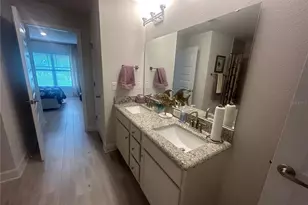 5232 Tennessee Rdg Ct, Auburndale, FL 33823 - Photo 24