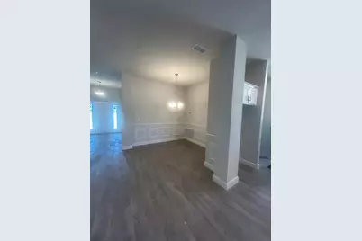 5232 Tennessee Ridge Court, Auburndale, FL 33823 - Photo 4