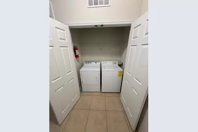4102 Breakview Drive #40103, Orlando, FL 32819 - Photo 4