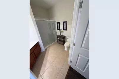 4102 Breakview Drive #40103, Orlando, FL 32819 - Photo 12