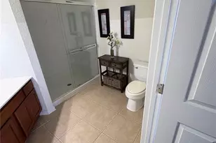 4102 Breakview Dr, Orlando, FL 32819 - Photo 12