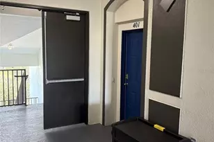 4102 Breakview Dr, Orlando, FL 32819 - Photo 2